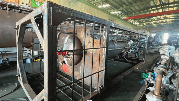 Buffer Tank in Stock.jpg